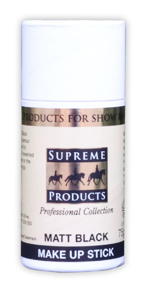 SUPREME - Matt Makeup Stick