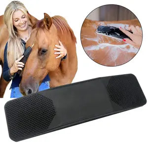 6 in 1 Grooming Brush