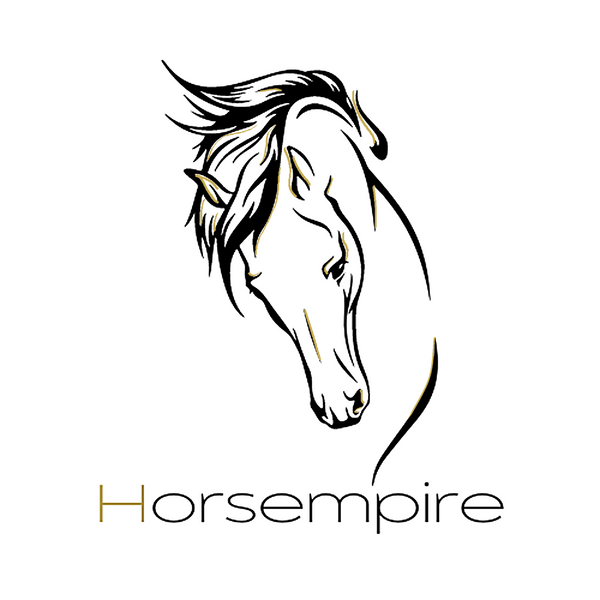 Horsempire