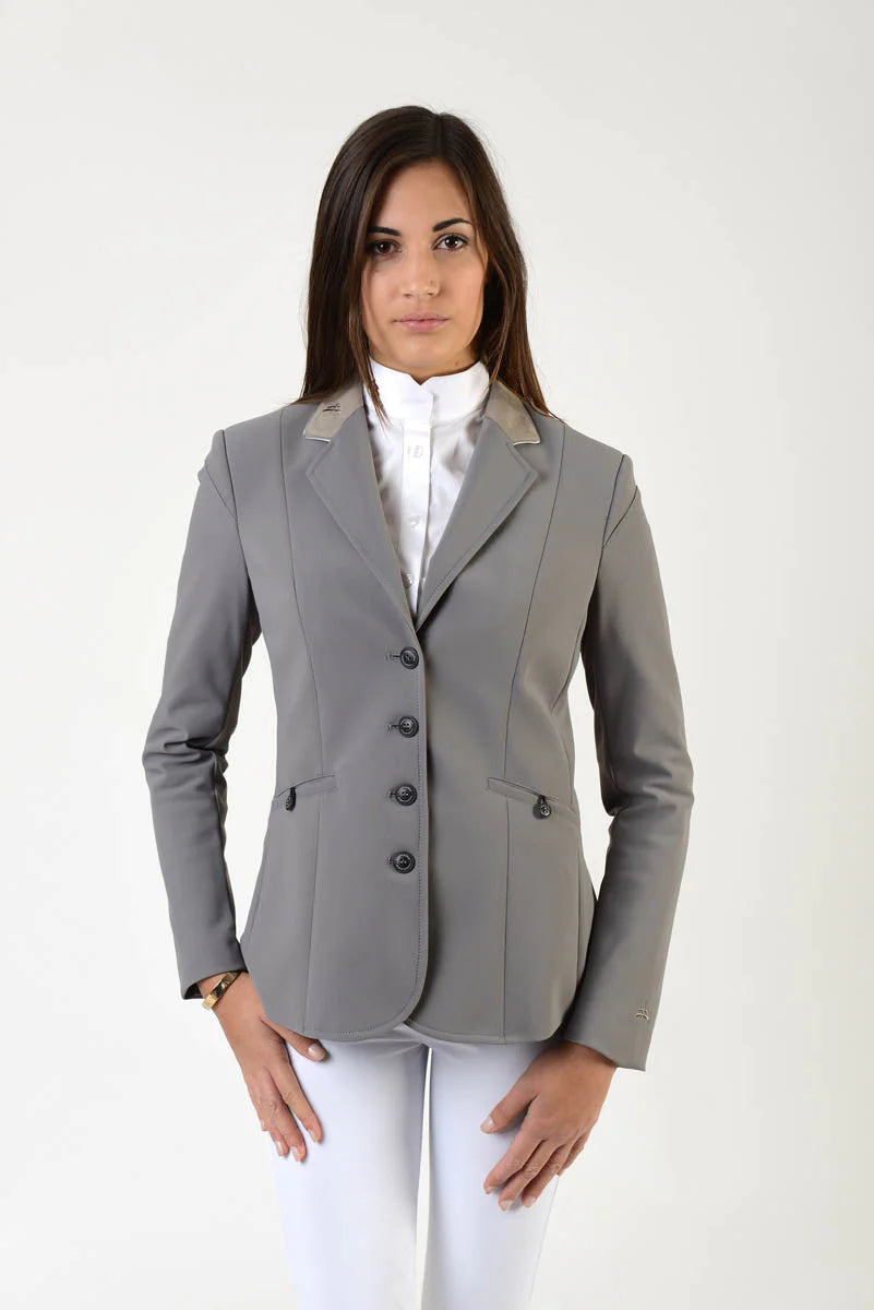 MAKEBE - CINDY Show Jacket