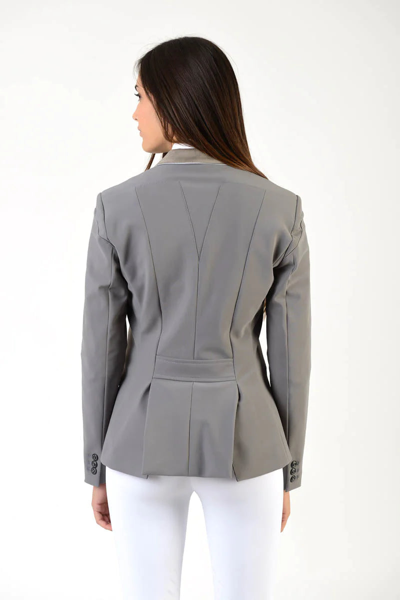 MAKEBE - CINDY Show Jacket