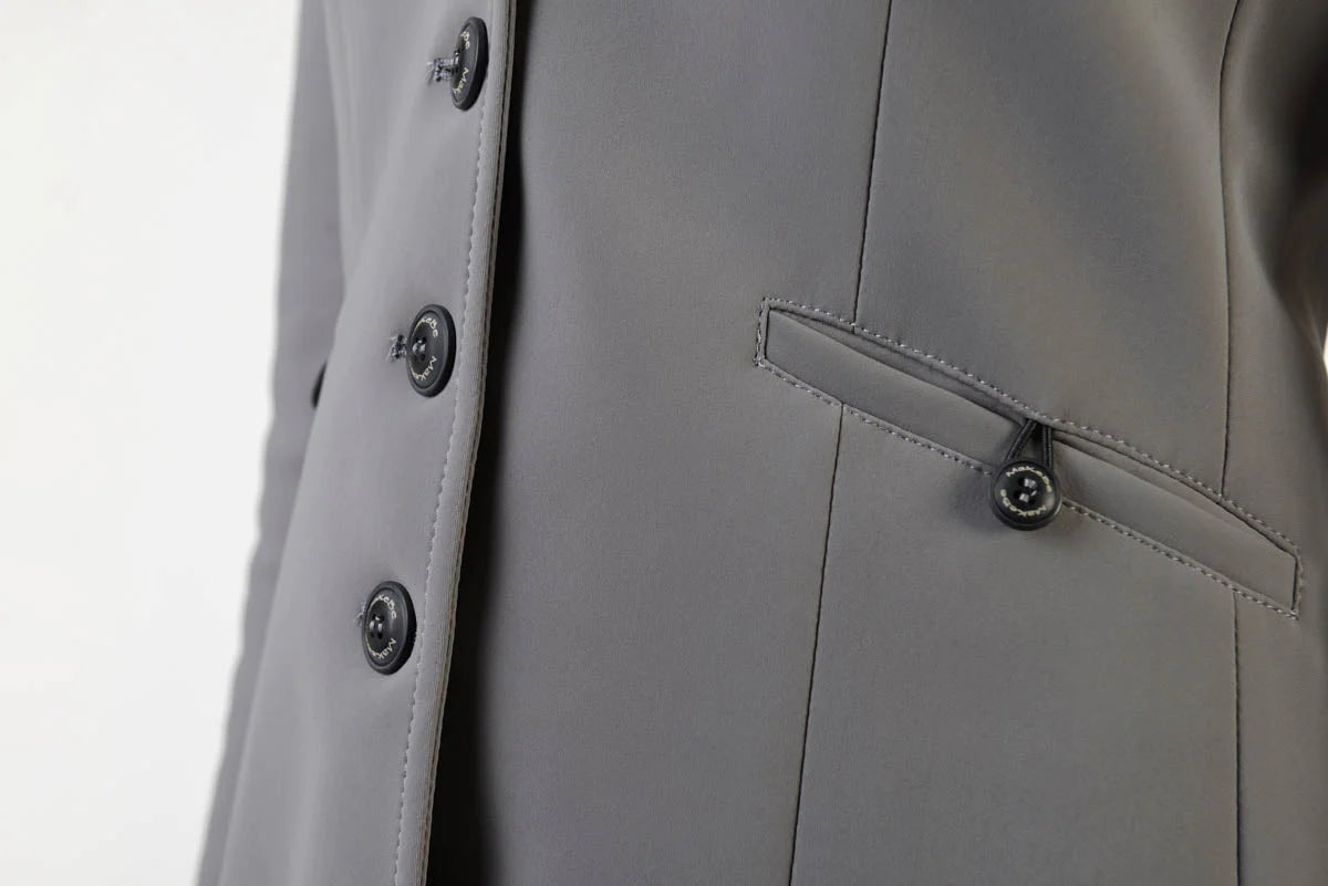 MAKEBE - CINDY Show Jacket