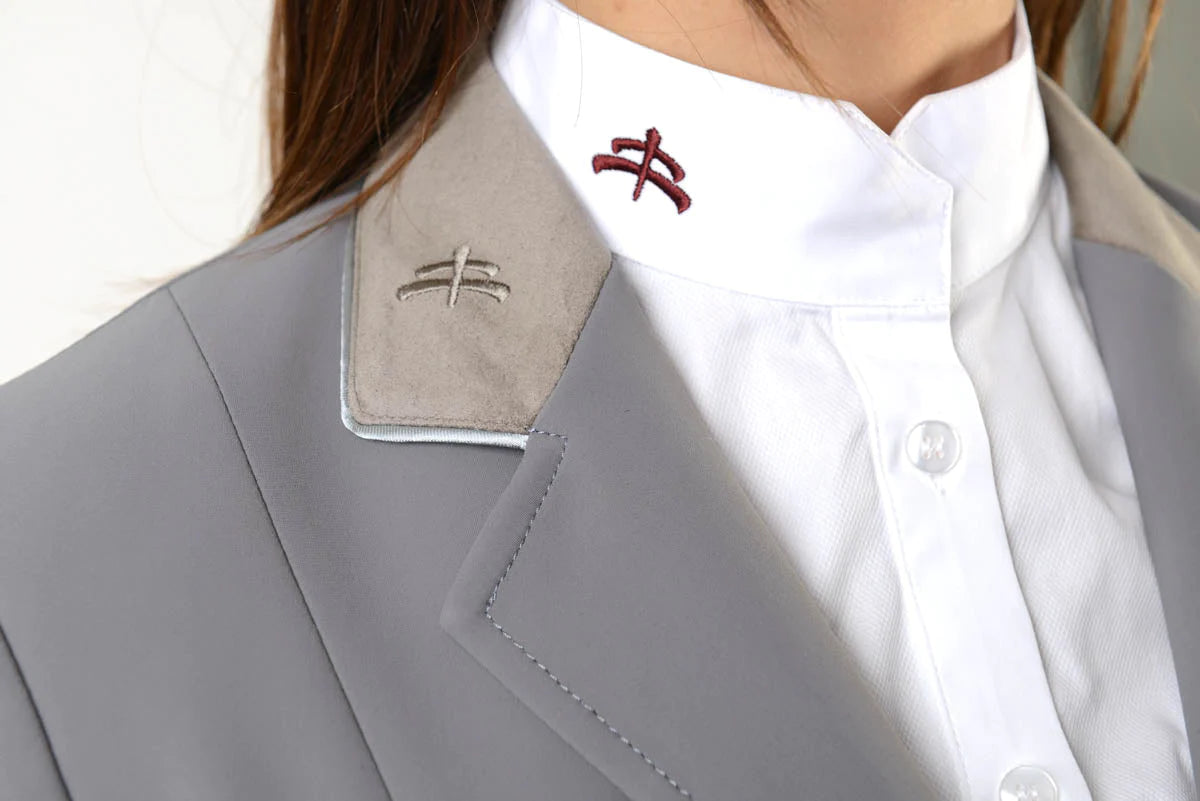 MAKEBE - CINDY Show Jacket