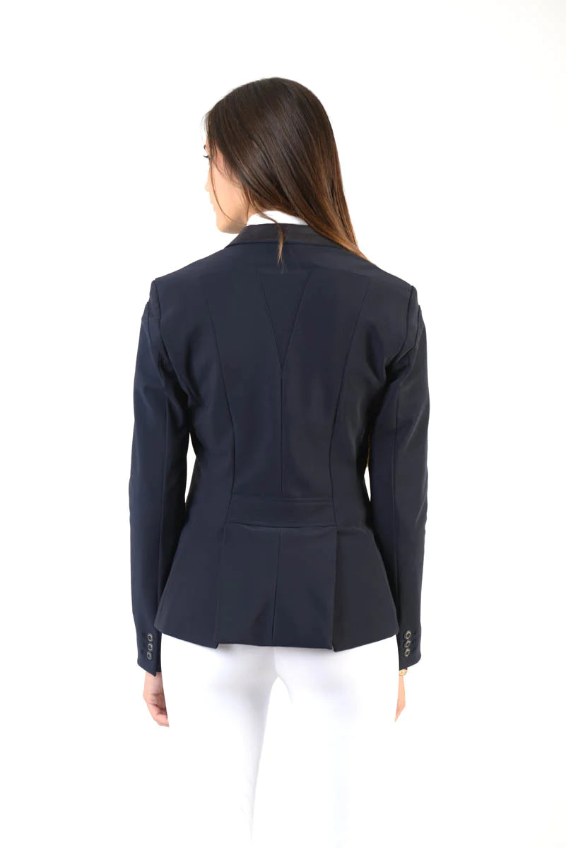 MAKEBE - CINDY Show Jacket