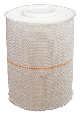 VETMAX - Elastotape Adhesive Bandage