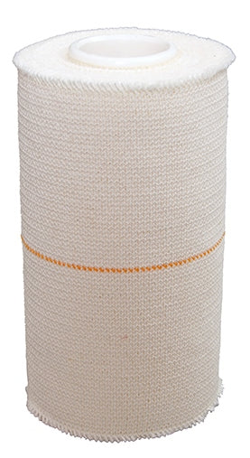 VETMAX - Elastotape Adhesive Bandage