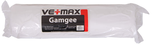 VETMAX - Gamgee
