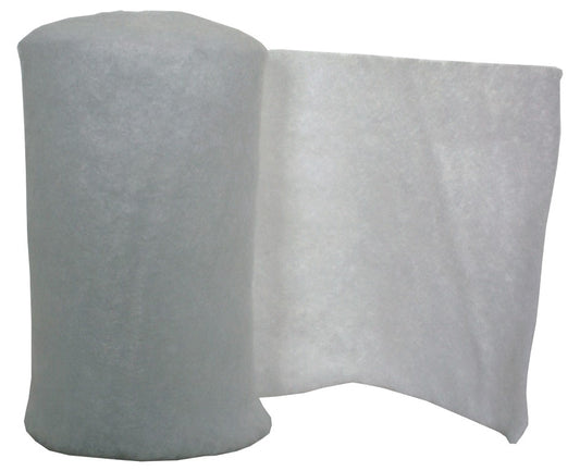 VETMAX - Softban Bandage