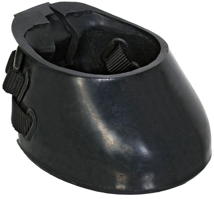 VETMAX - Rubber Hoof Boot