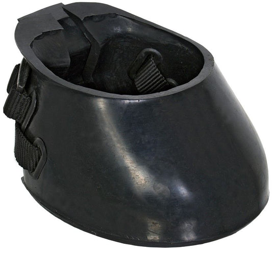VETMAX - Rubber Hoof Boot