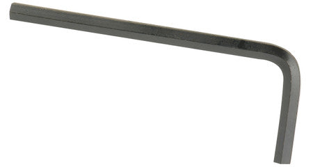 PROGRIP STUDS - Studs 3/16 Hex Key