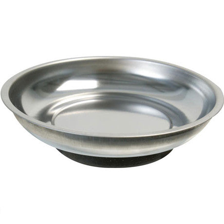 PROGRIP STUDS - Stud Dish