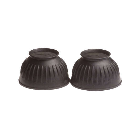 Rubber Bell Boots