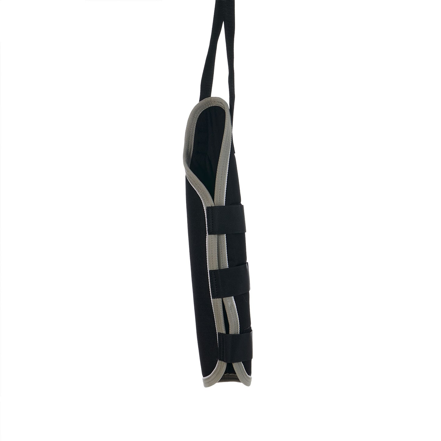 EQUESTRO - Travelling Boots Set and Tail Guard
