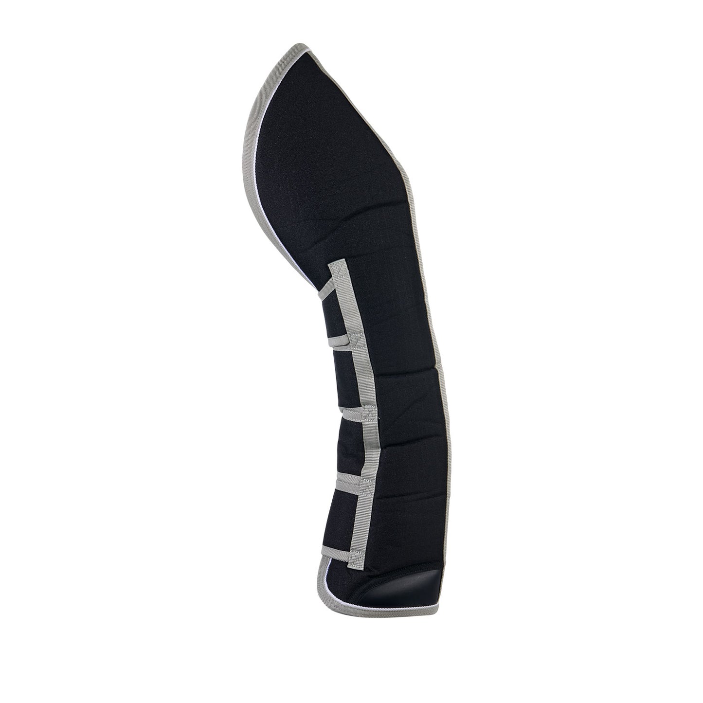 EQUESTRO - Travelling Boots Set and Tail Guard
