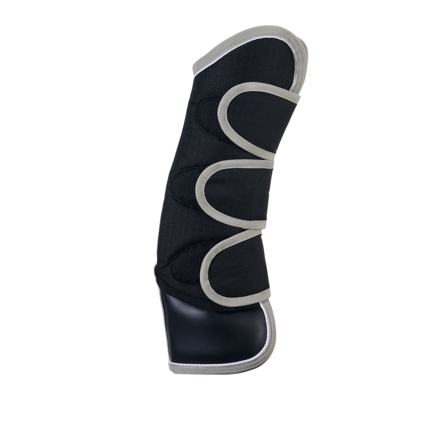 EQUESTRO - Travelling Boots Set and Tail Guard