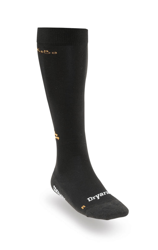 MAKEBE - PRO RIDER Socks