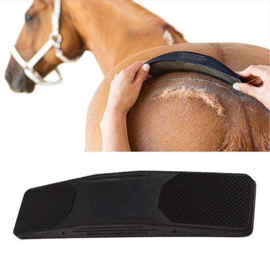 6 in 1 Grooming Brush