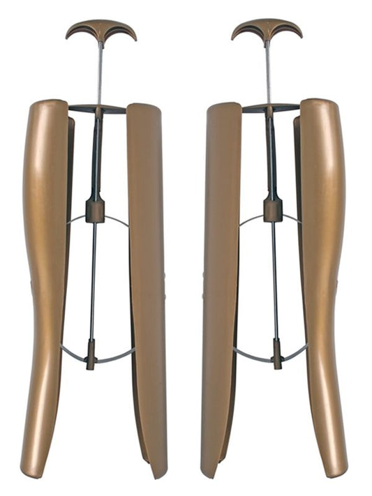 Adjustable Boot Tree