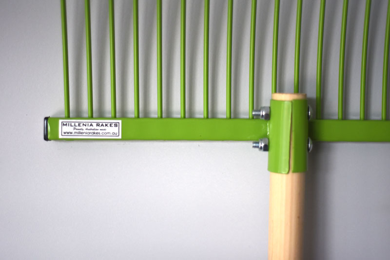 MILLENIA Classic Stable Fork