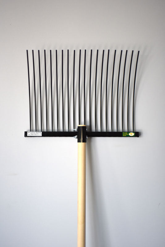 MILLENIA Classic Stable Fork