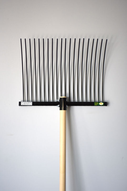 MILLENIA Classic Stable Fork