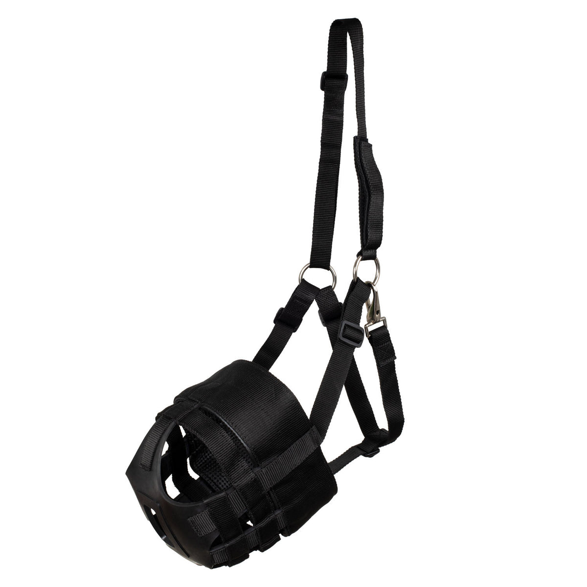 SUPREME - Horse Muzzle