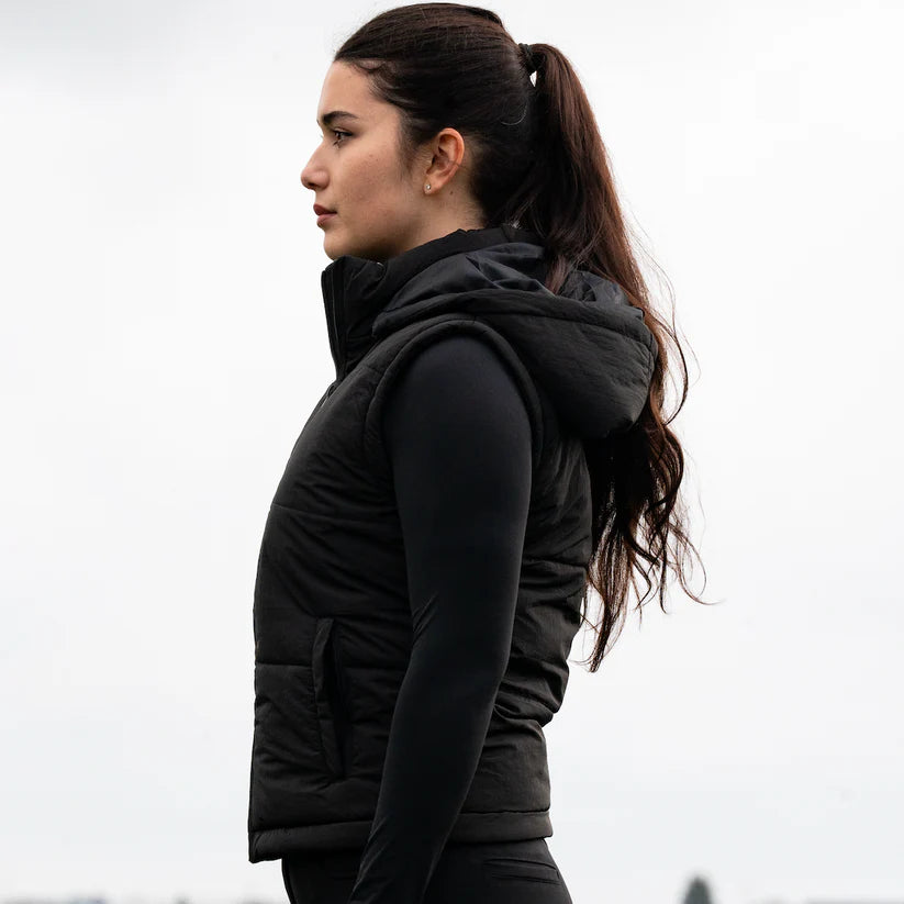 ARMATEQ - THE ONLY JACKET