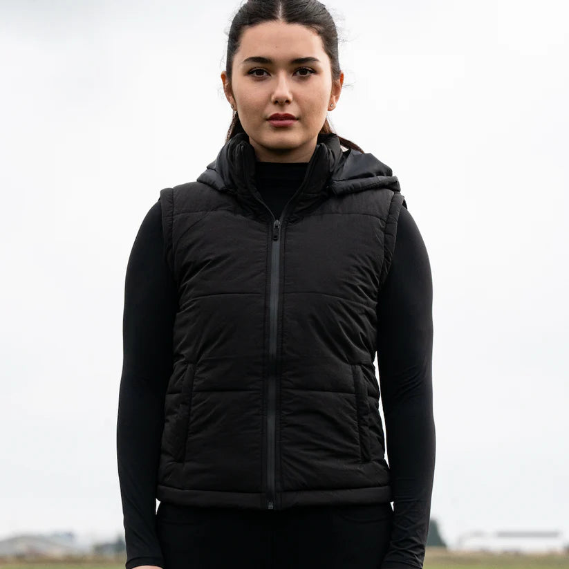 ARMATEQ - THE ONLY JACKET