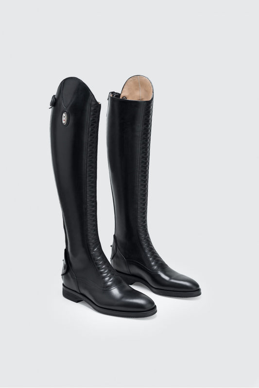 SECCHIARI - ATHENA GP Boots