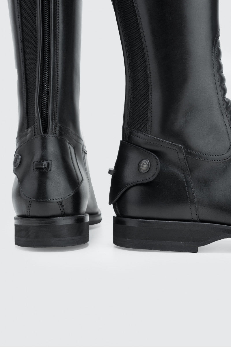 SECCHIARI - ZEUS GP Boots