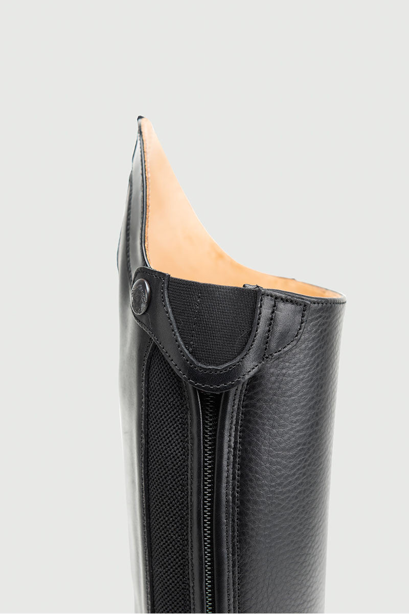 SECCHIARI - 100W Classic Boots
