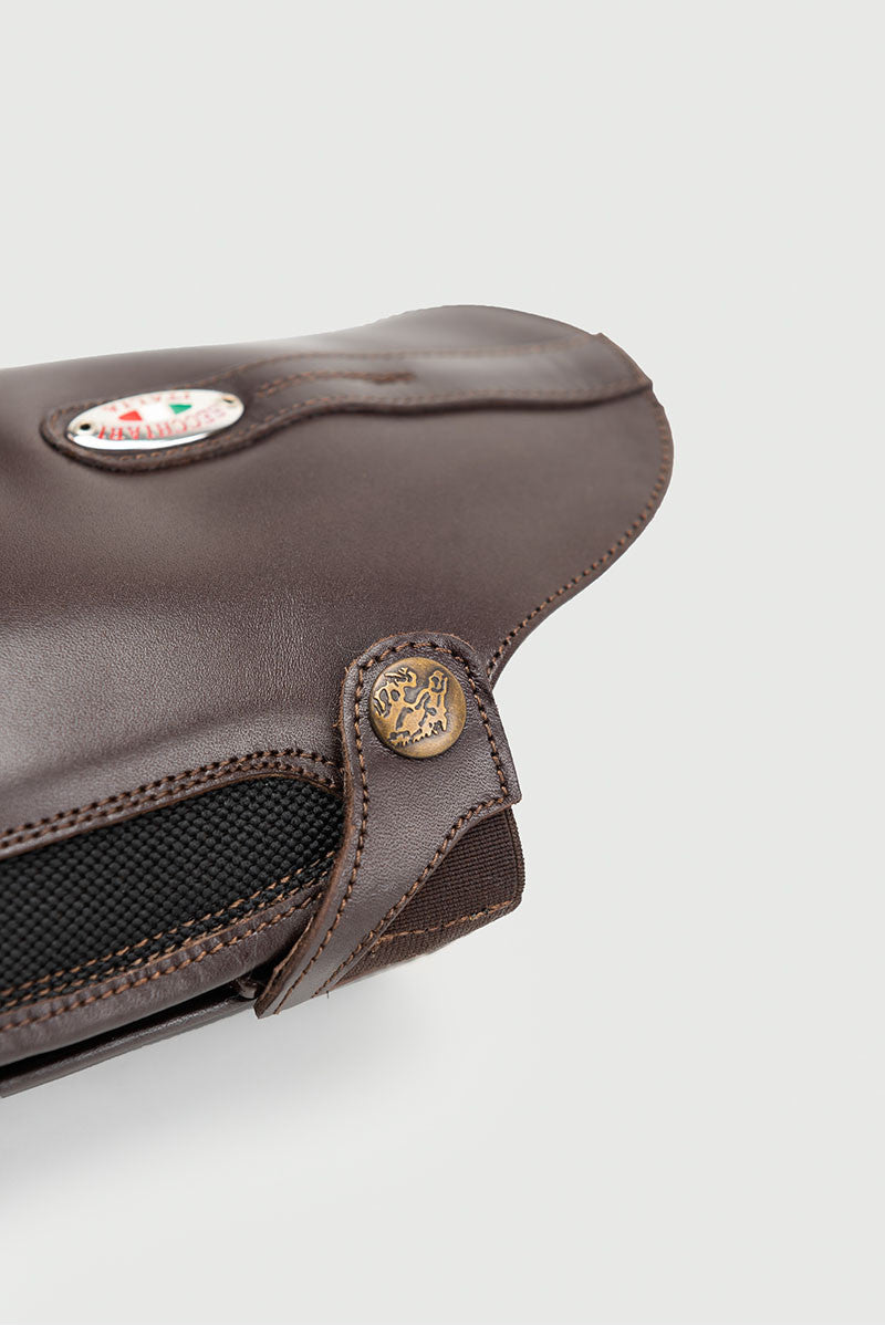 SECCHIARI - 100W Classic Boots