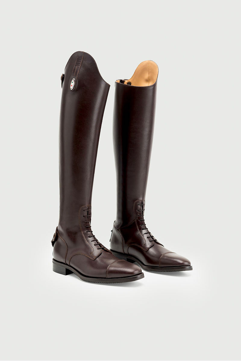 SECCHIARI - 100W Classic Boots