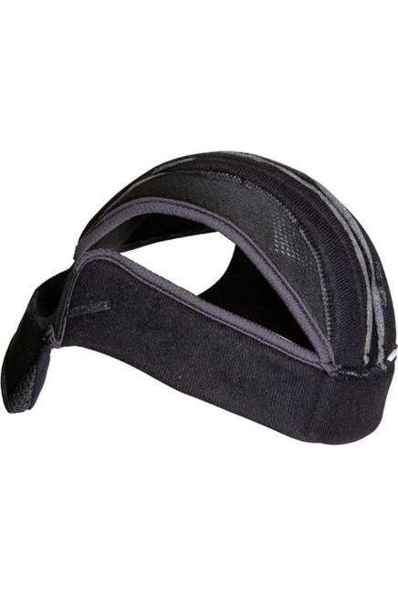 SUOMY - Padded Helmet Liner