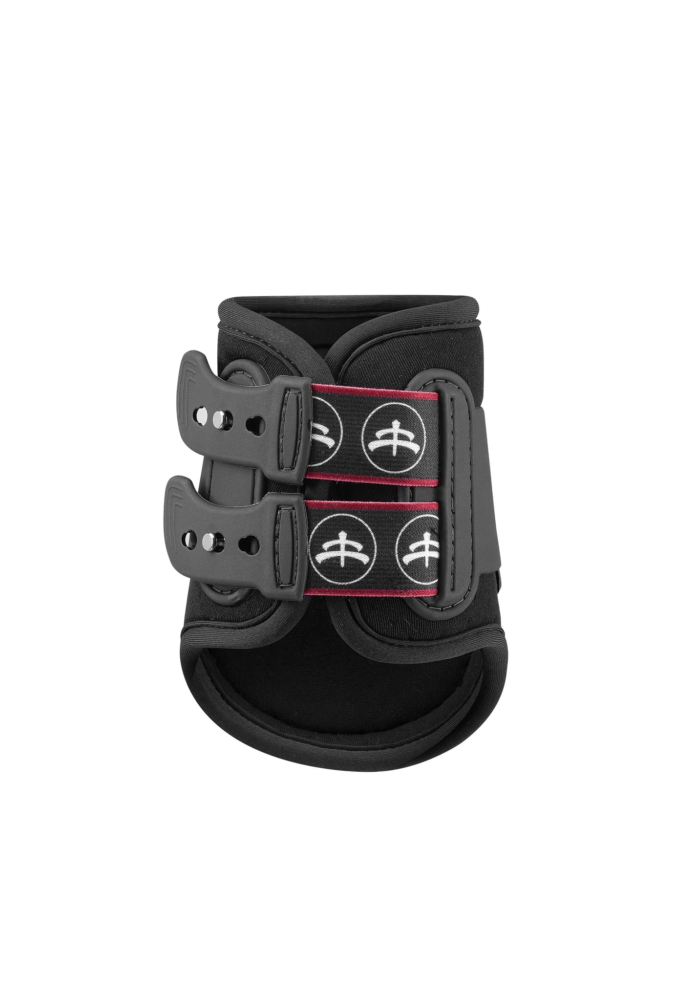 MAKEBE - Temple Fetlock Boots