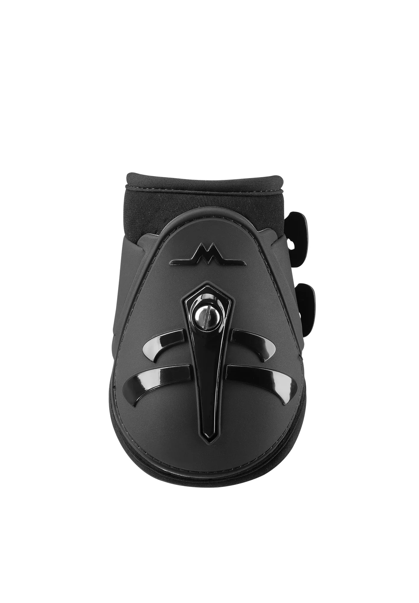 MAKEBE - Temple Fetlock Boots