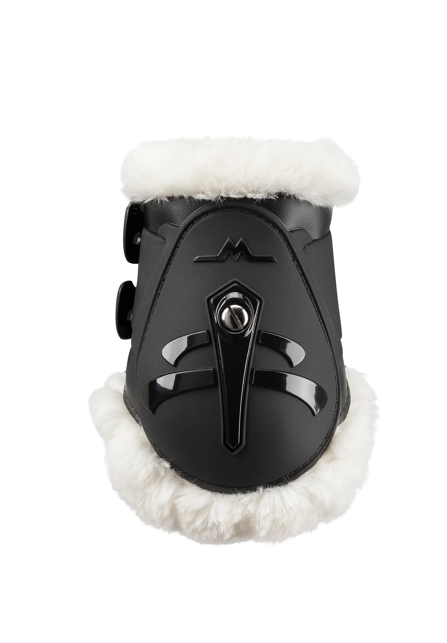 MAKEBE - ECO Sheepskin Fetlock Boots
