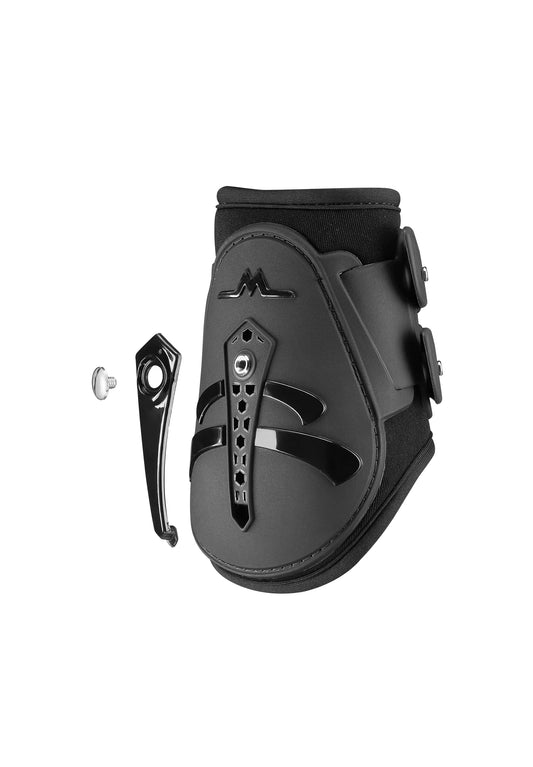 MAKEBE - Temple Fetlock Boots