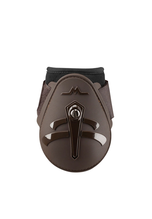 MAKEBE - Fetlock Boots (Young Horse)