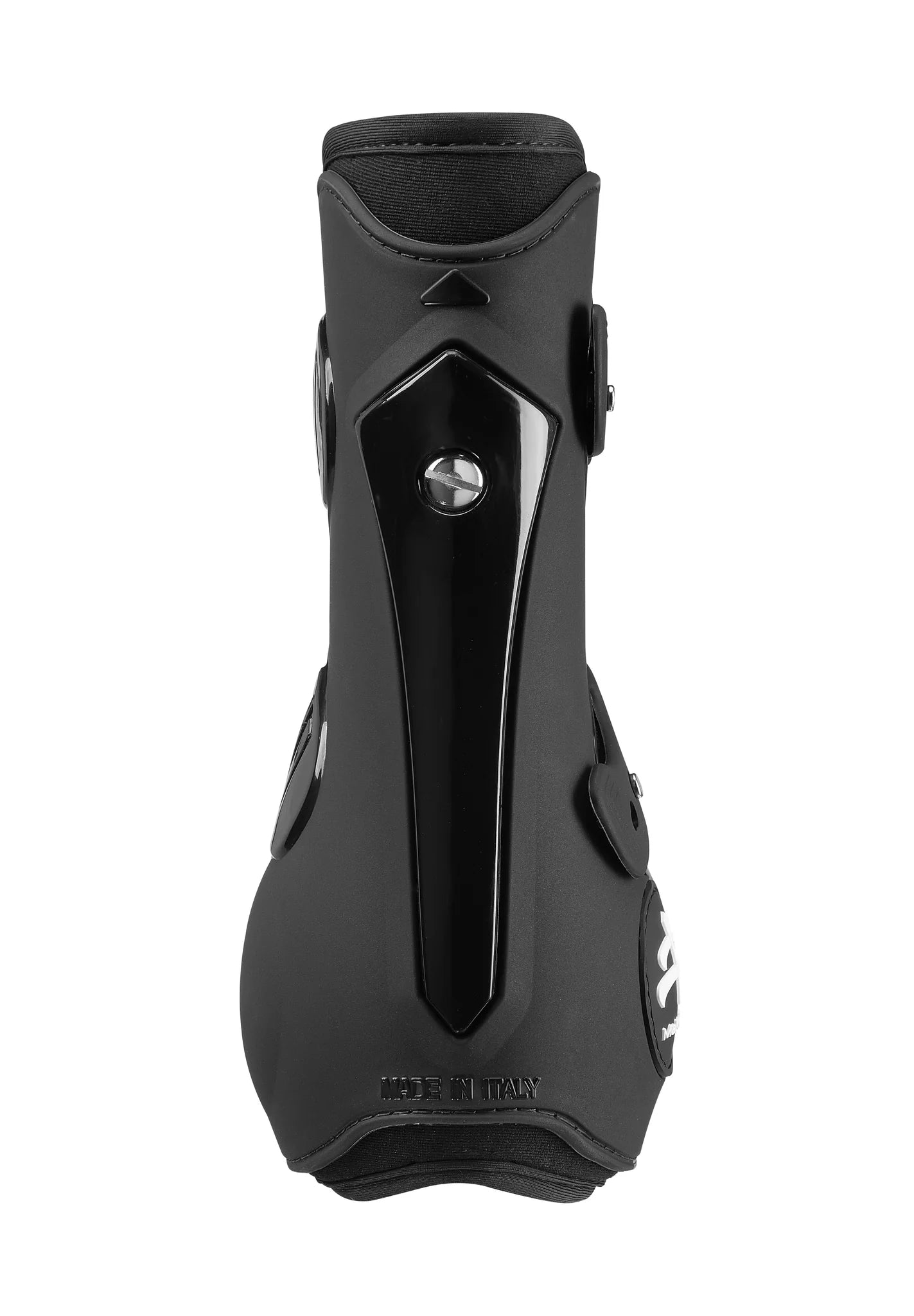 MAKEBE - Temple Tendon Boots
