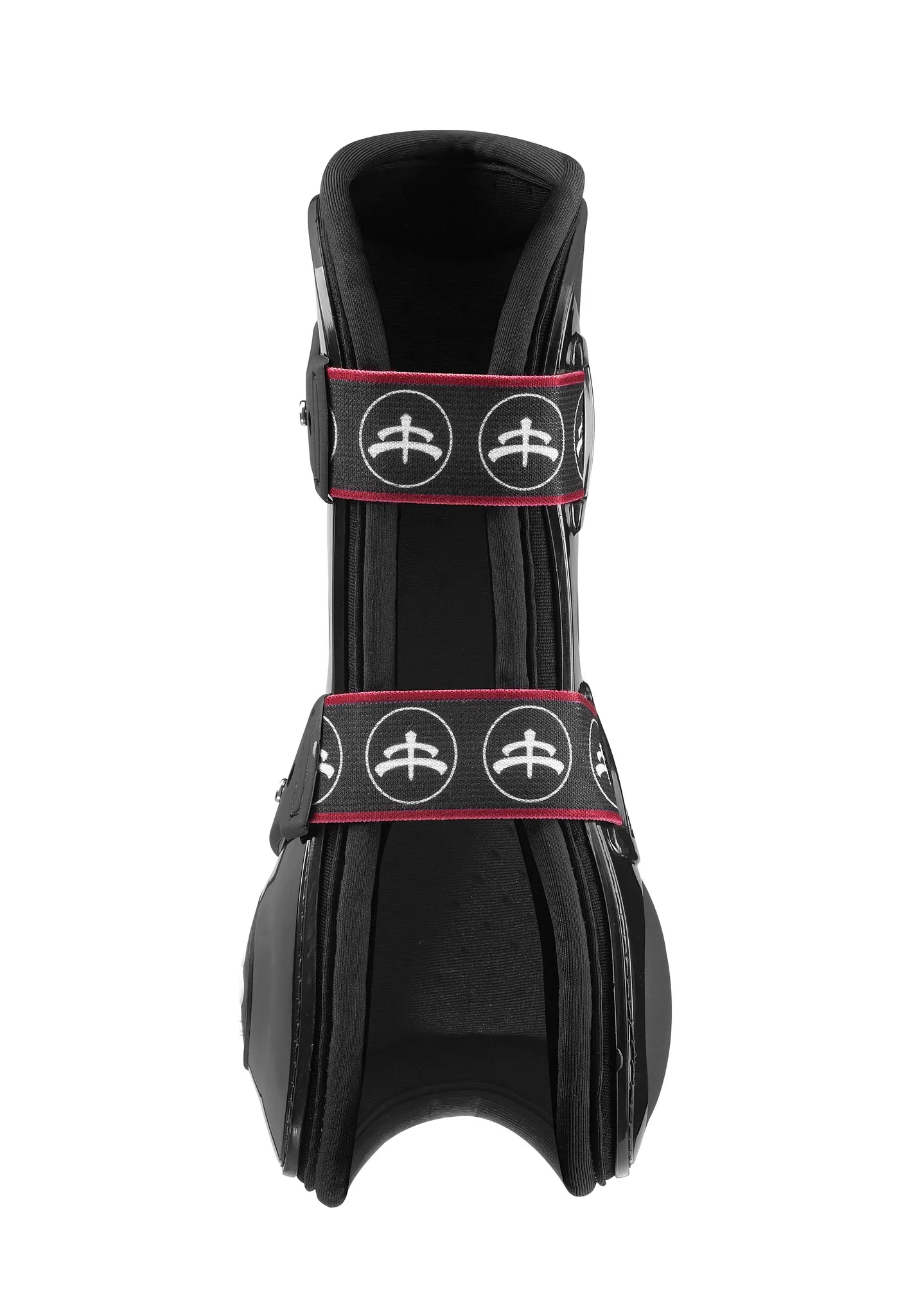 MAKEBE - Temple Tendon Boots