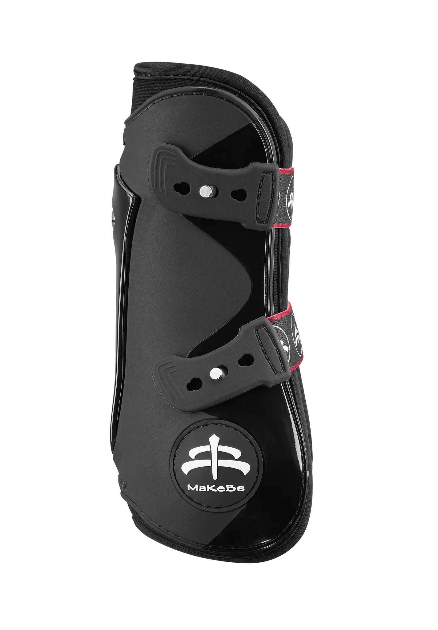 MAKEBE - Temple Tendon Boots