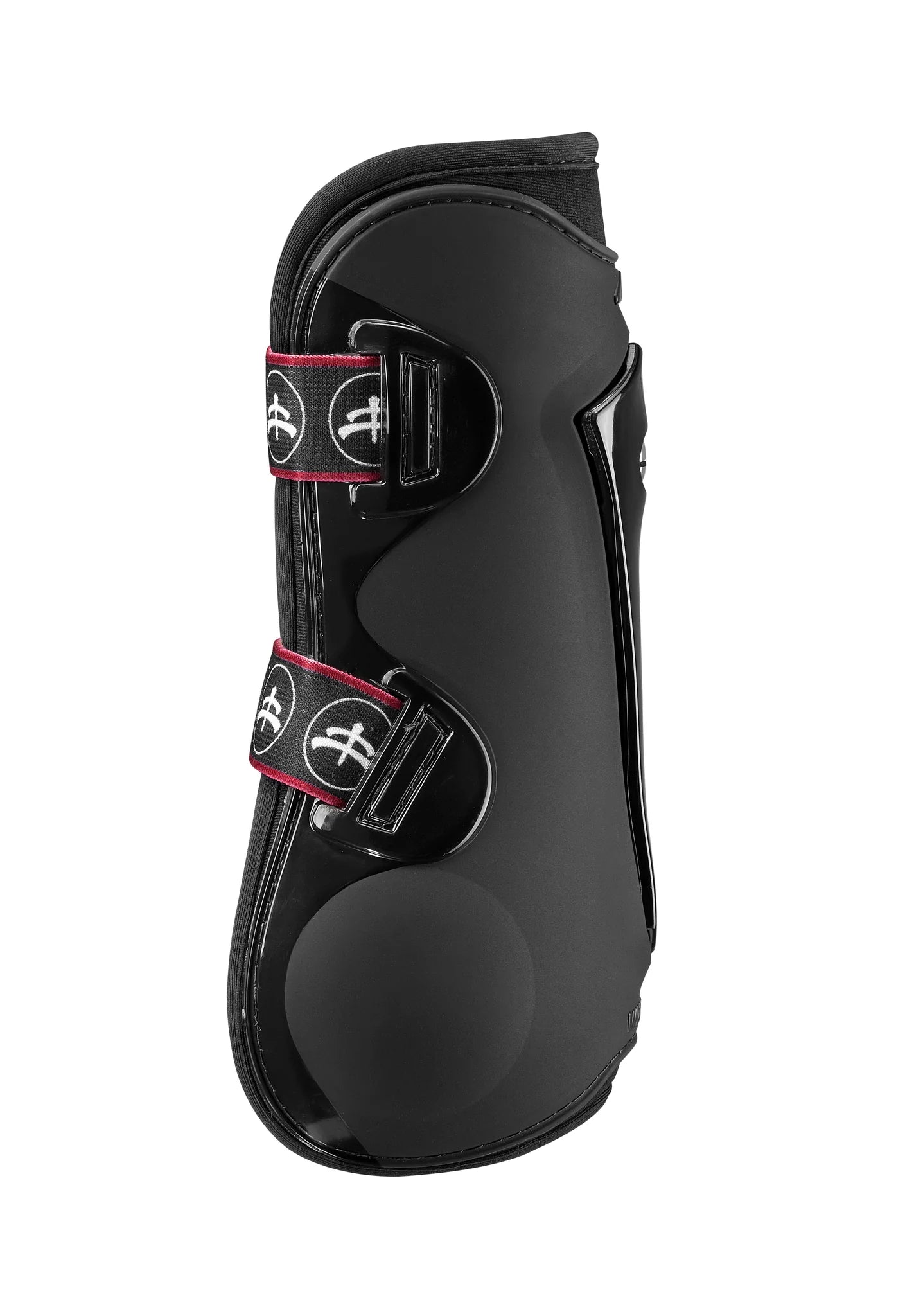 MAKEBE - Temple Tendon Boots
