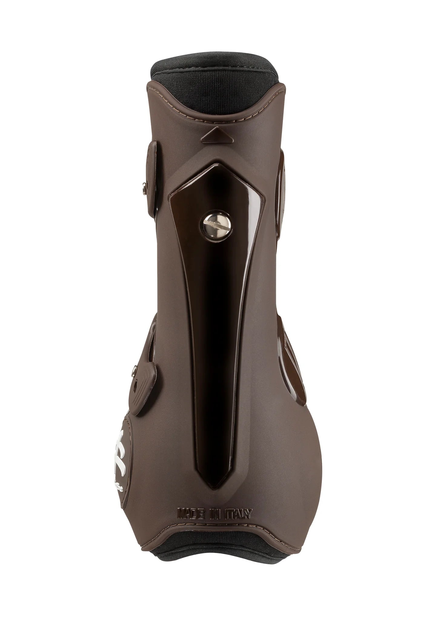 MAKEBE - Temple Tendon Boots