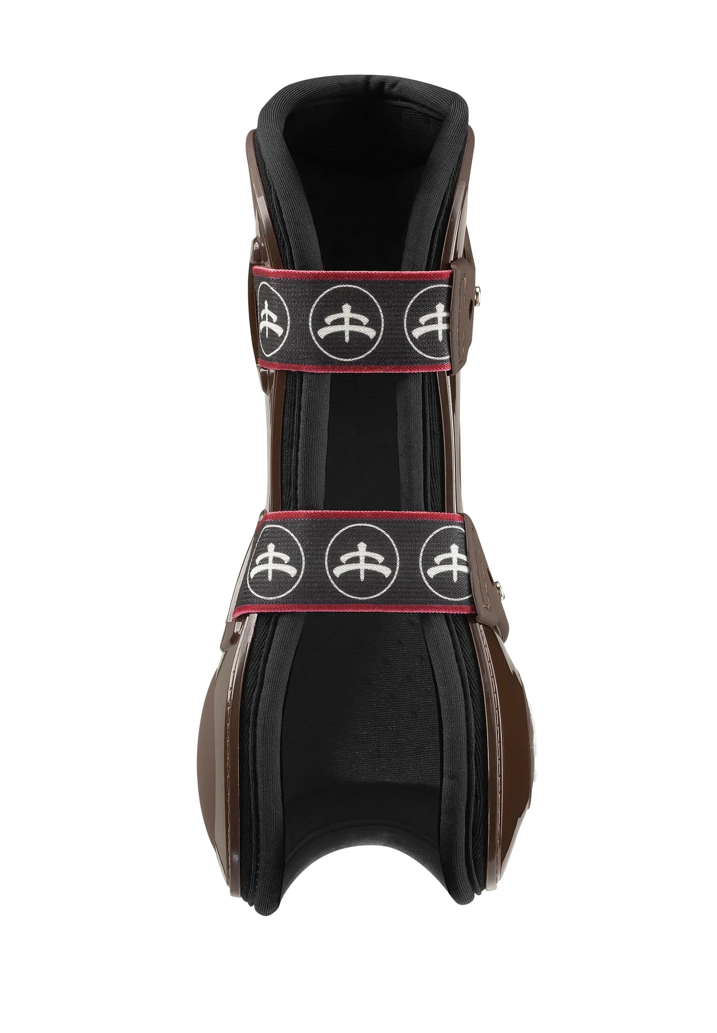 MAKEBE - Temple Tendon Boots