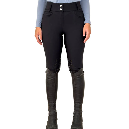 ARMATEQ - Contour Breech