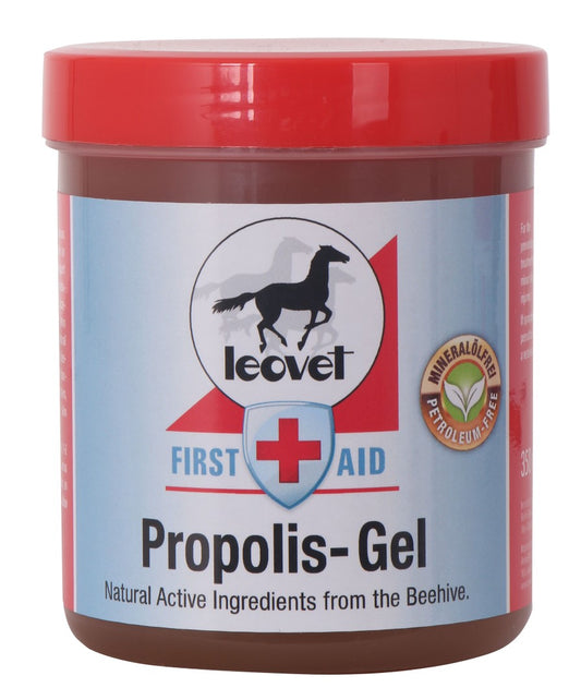 LEOVET - Propolis Gel 350ml