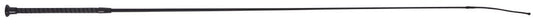 FLAIR - Sure Grip Dressage Whips