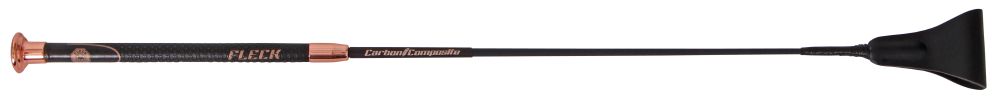 FLECK - Carbon Composite Riding Whip
